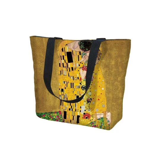 - SAC KLIMT - G.KLIMT