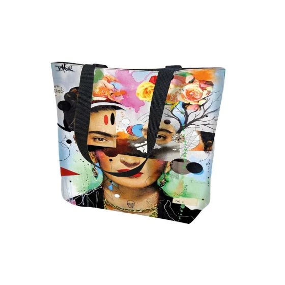 - SAC FRIDA-L.JOVER -