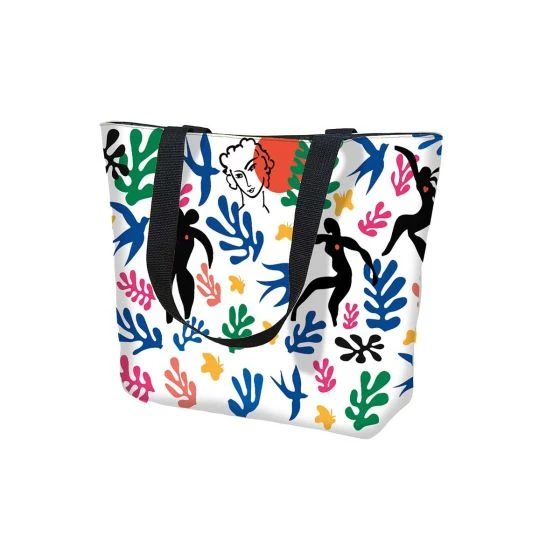 - SAC ESPRIT MATISSE -